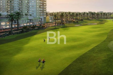 Apartment de 2 dormitorios en Dubai South (Dubai World Central), UAE No. 104224 9