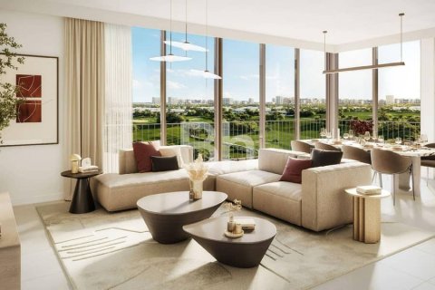 Apartment de 2 dormitorios en Dubai South (Dubai World Central), UAE No. 104224 4