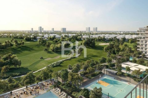 Apartment de 2 dormitorios en Dubai South (Dubai World Central), UAE No. 104224 3