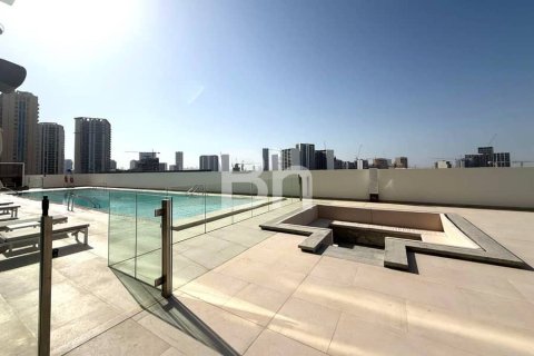 Apartment de 2 dormitorios en Jumeirah Village Circle, UAE No. 104223 18