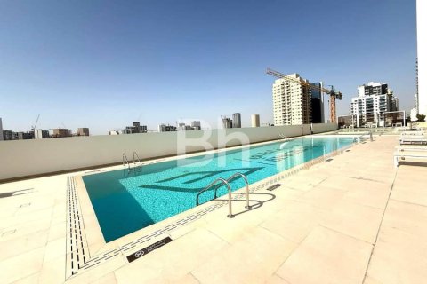 Apartment de 2 dormitorios en Jumeirah Village Circle, UAE No. 104223 22