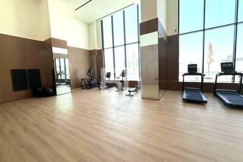Apartment de 2 dormitorios en Jumeirah Village Circle, UAE No. 104223 29