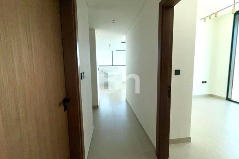 Apartment de 2 dormitorios en Jumeirah Village Circle, UAE No. 104223 12