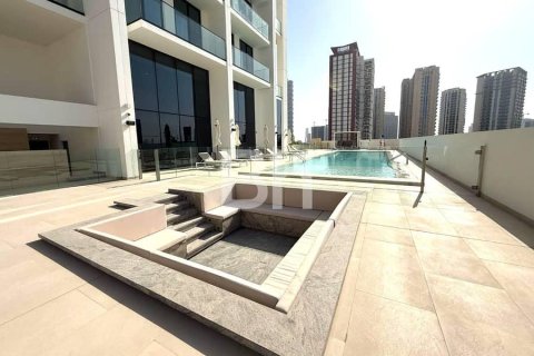 Apartment de 2 dormitorios en Jumeirah Village Circle, UAE No. 104223 20