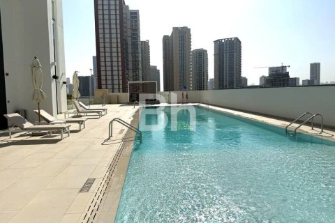 Apartment de 2 dormitorios en Jumeirah Village Circle, UAE No. 104223 24