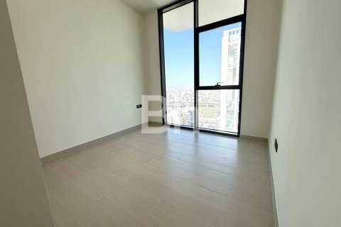 Apartment de 2 dormitorios en Jumeirah Village Circle, UAE No. 104223 5