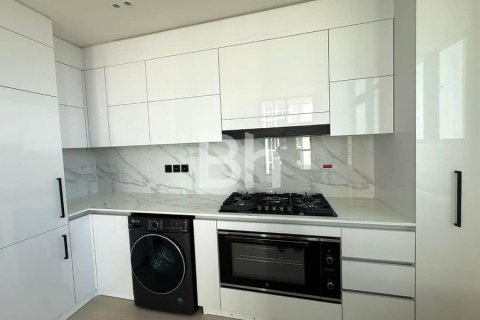 Apartment de 2 dormitorios en Jumeirah Village Circle, UAE No. 104223 6