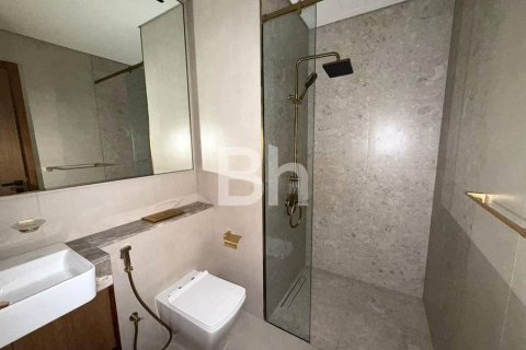 Apartment de 2 dormitorios en Jumeirah Village Circle, UAE No. 104223 14