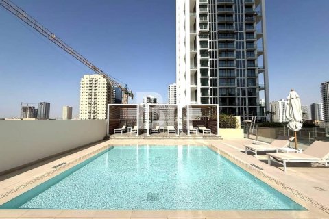 Apartment de 2 dormitorios en Jumeirah Village Circle, UAE No. 104223 23
