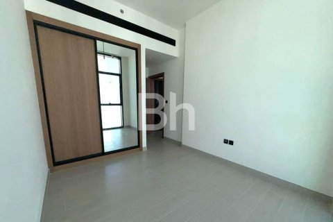 Apartment de 2 dormitorios en Jumeirah Village Circle, UAE No. 104223 11