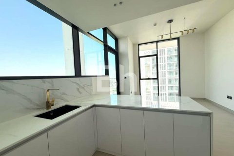 Apartment de 2 dormitorios en Jumeirah Village Circle, UAE No. 104223 9