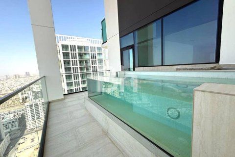 Apartment de 2 dormitorios en Jumeirah Village Circle, UAE No. 104223 16