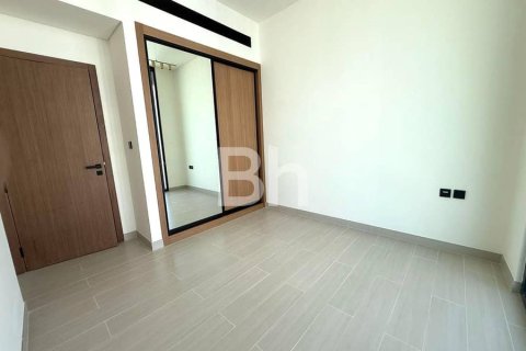 Apartment de 2 dormitorios en Jumeirah Village Circle, UAE No. 104223 10