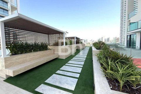 Apartment de 2 dormitorios en Jumeirah Village Circle, UAE No. 104223 25