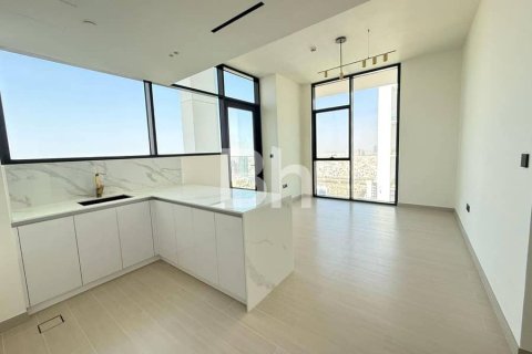Apartment de 2 dormitorios en Jumeirah Village Circle, UAE No. 104223 3