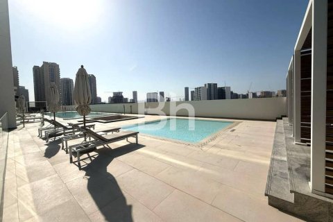 Apartment de 2 dormitorios en Jumeirah Village Circle, UAE No. 104223 17