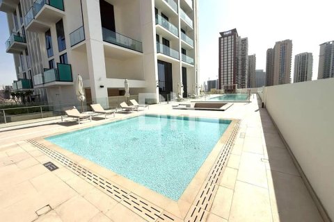 Apartment de 2 dormitorios en Jumeirah Village Circle, UAE No. 104223 21