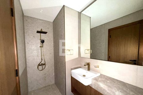 Apartment de 2 dormitorios en Jumeirah Village Circle, UAE No. 104223 13