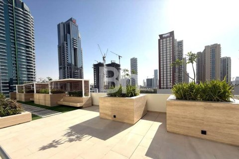 Apartment de 2 dormitorios en Jumeirah Village Circle, UAE No. 104223 26