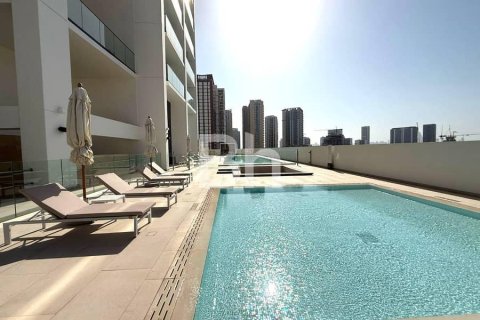 Apartment de 2 dormitorios en Jumeirah Village Circle, UAE No. 104223 19