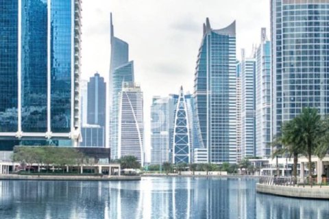 Appartement de 1 chambre à Jumeirah Lake Towers, UAE No. 104226 9