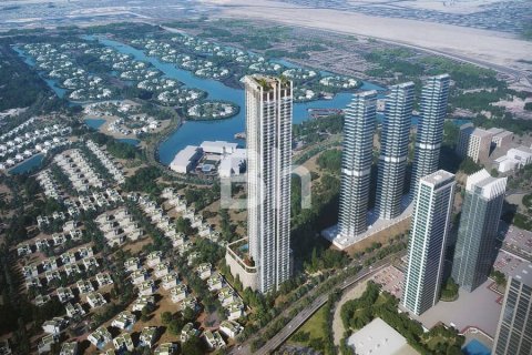 Appartement de 1 chambre à Jumeirah Lake Towers, UAE No. 104226 2