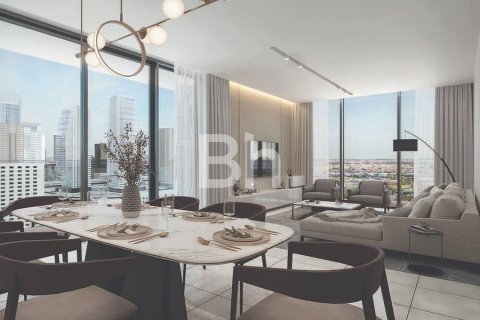 Appartement de 1 chambre à Jumeirah Lake Towers, UAE No. 104226 5