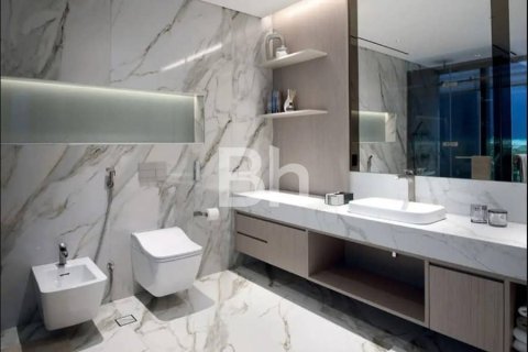Appartement de 1 chambre à Jumeirah Lake Towers, UAE No. 104226 7