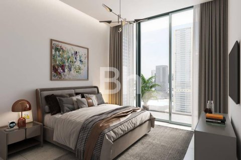 Appartement de 1 chambre à Jumeirah Lake Towers, UAE No. 104226 4