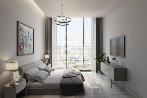 Appartement de 1 chambre à Jumeirah Lake Towers, UAE No. 104226 3