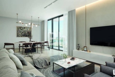 Appartement de 1 chambre à Jumeirah Lake Towers, UAE No. 104226 6