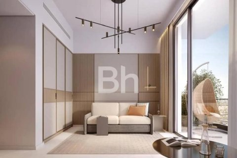 Apartment de 1 dormitorio en Dubai, UAE No. 104221 9