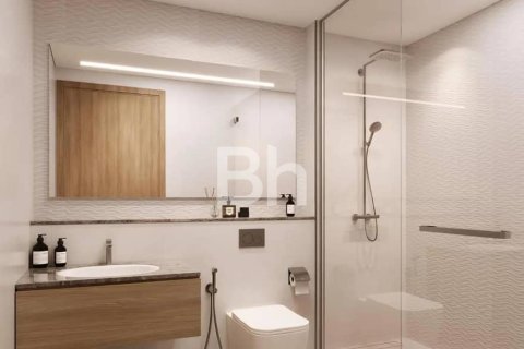 Apartment de 1 dormitorio en Dubai, UAE No. 104221 3