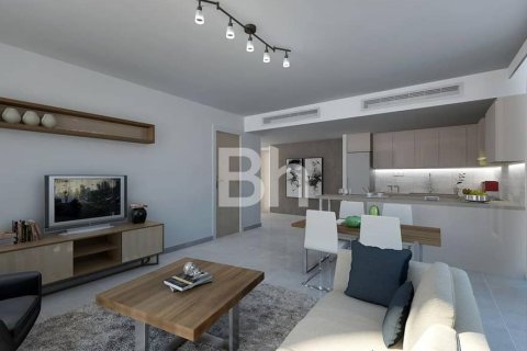 Apartment de 1 dormitorio en Dubai, UAE No. 104221 2