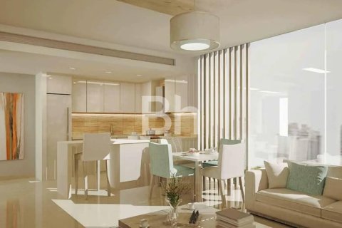 Apartment de 1 dormitorio en Dubai, UAE No. 104221 5