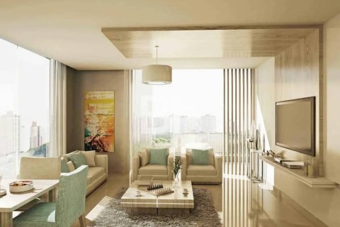Apartment de 1 dormitorio en Dubai, UAE No. 104221 7