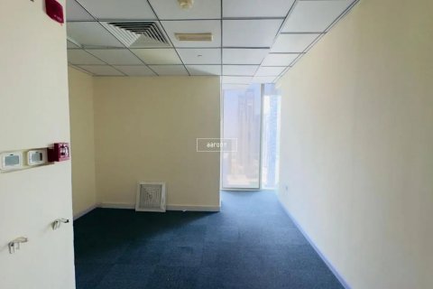 Office de 104.2m² en Business Bay, UAE No. 104220 10
