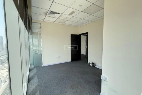 Office de 104.2m² en Business Bay, UAE No. 104220 7