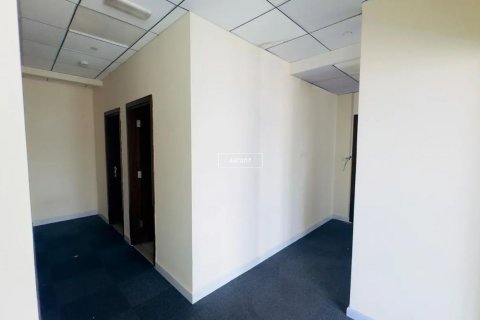 Office de 104.2m² en Business Bay, UAE No. 104220 8