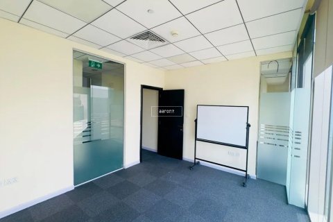 Office de 104.2m² en Business Bay, UAE No. 104220 4