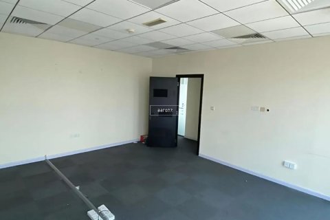 Office de 104.2m² en Business Bay, UAE No. 104220 6