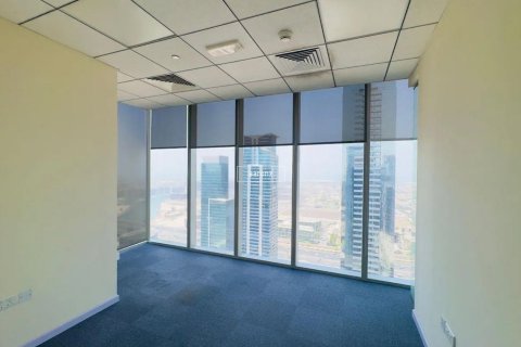 Office de 104.2m² en Business Bay, UAE No. 104220 2