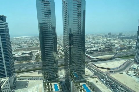 Office de 104.2m² en Business Bay, UAE No. 104220 15