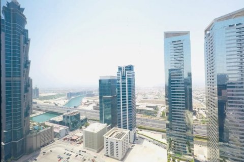 Office de 104.2m² en Business Bay, UAE No. 104220 14