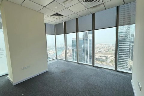 Office de 104.2m² en Business Bay, UAE No. 104220 5
