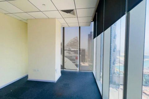 Office de 104.2m² en Business Bay, UAE No. 104220 3