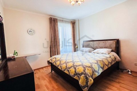 2 bedrooms Apartment in Amwaj Islands, Bahrain No. 59508 4