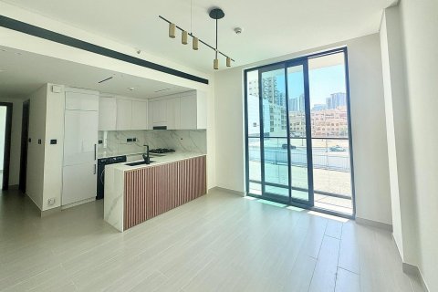 Apartment de 1 dormitorio en Jumeirah Village Circle, UAE No. 99893 2
