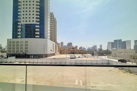 Apartment de 1 dormitorio en Jumeirah Village Circle, UAE No. 99893 9