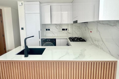Apartment de 1 dormitorio en Jumeirah Village Circle, UAE No. 99893 4